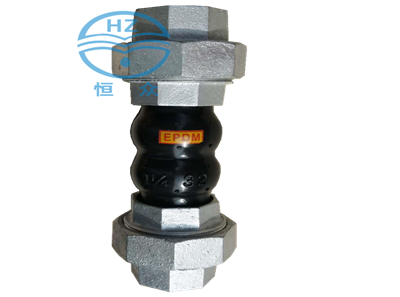 JGD ( KXT)���L(f��ng)�C�P�����z���^